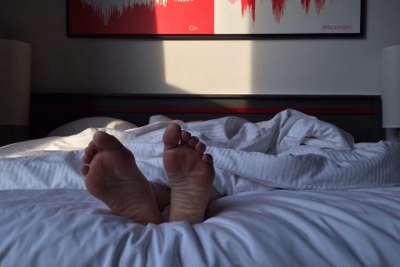 feet-2308646_1280