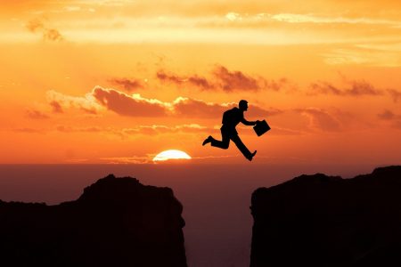 jump-5266634_1280