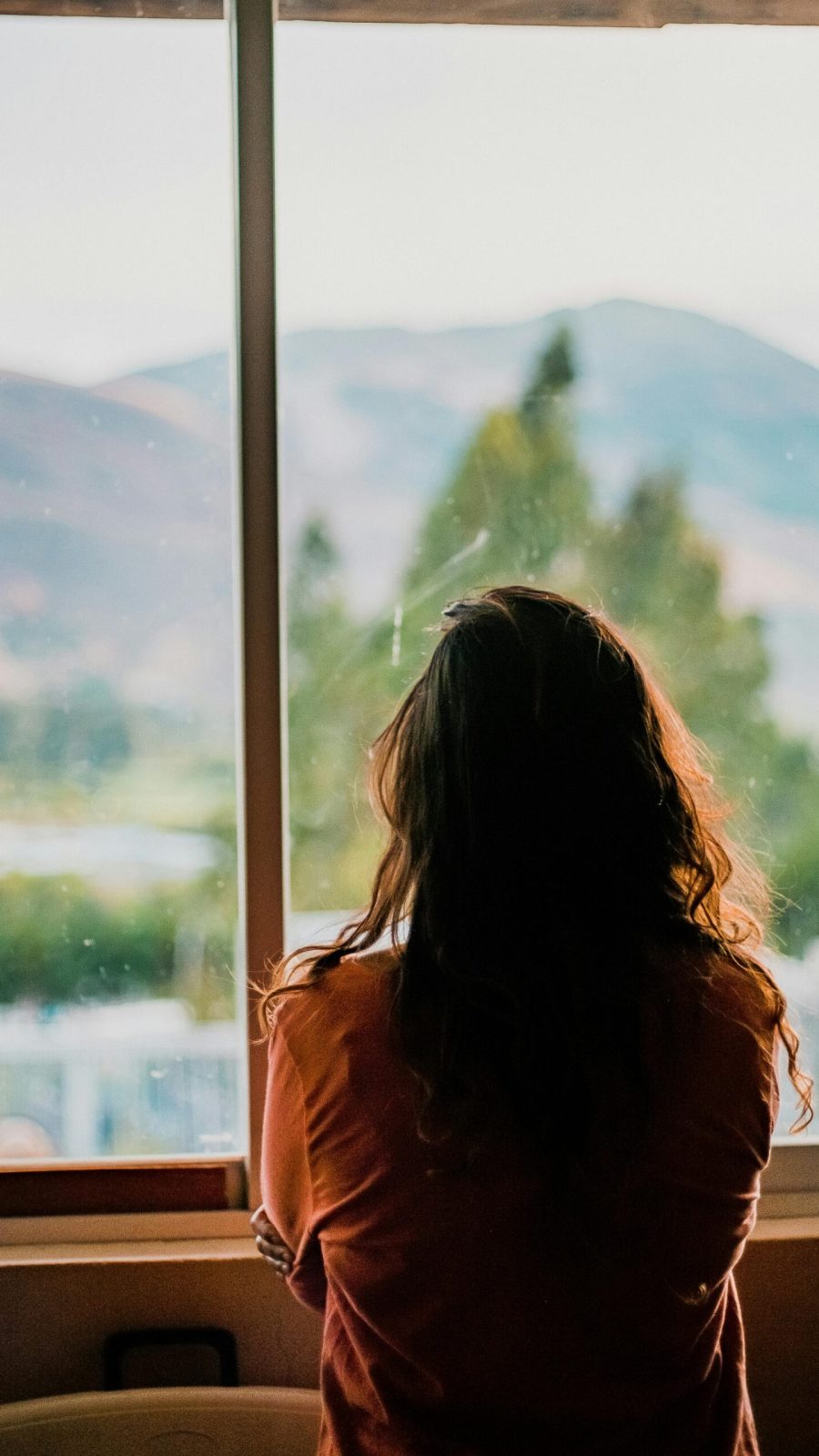 pexels-felipesantt-3029699 pexels-felipesantt-3029699