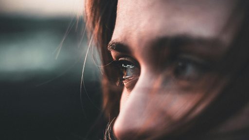 pexels-nickoloui-986740 pexels-nickoloui-986740